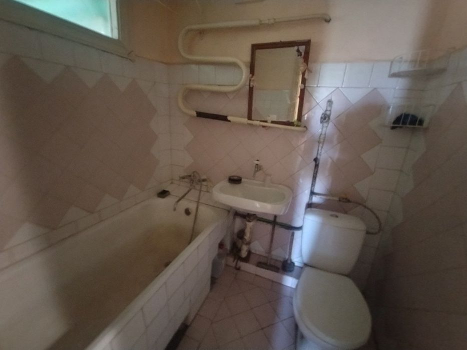 Квартира на вул. Кам'янецька, 106 в Хмельницький, ID 268595, фото №2