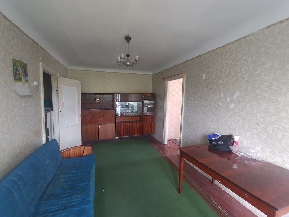 Квартира на вул. Кам'янецька, 106 в Хмельницький, ID 268595, фото №5