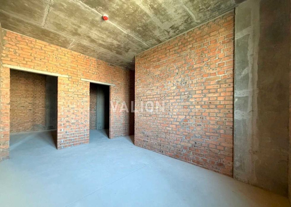 Квартира на ЖК Crystal Park Tower в Києві, ID 264112, фото №12