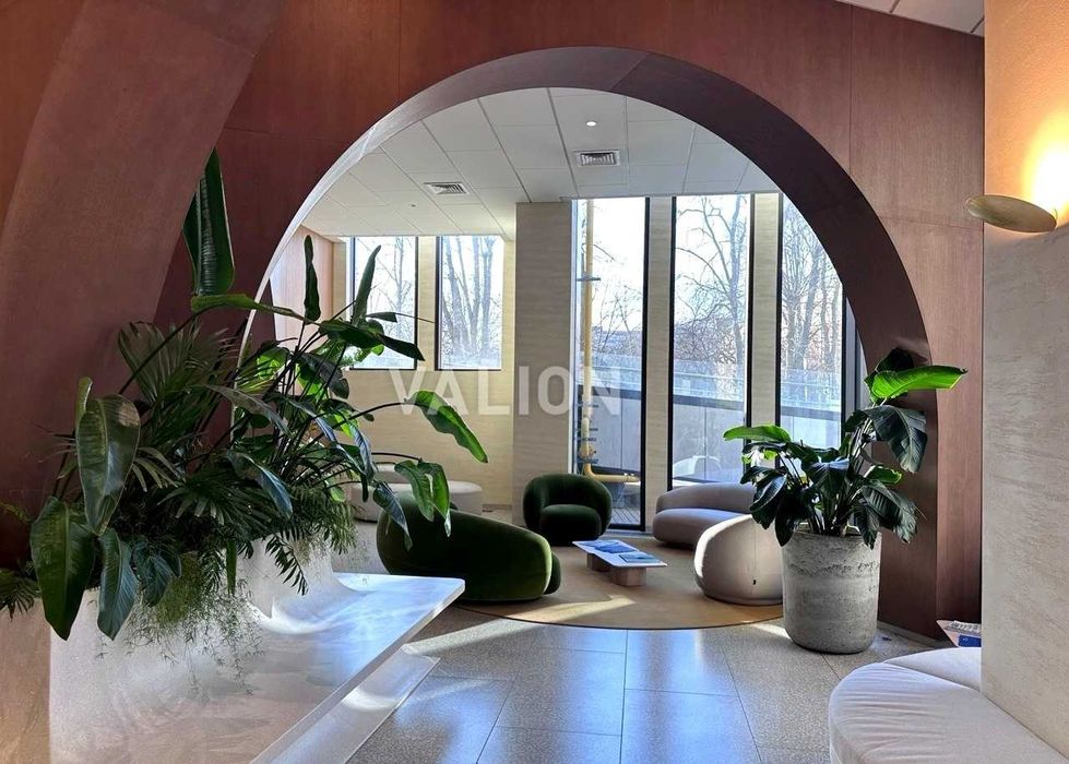 Квартира на ЖК Crystal Park Tower в Києві, ID 264112, фото №4