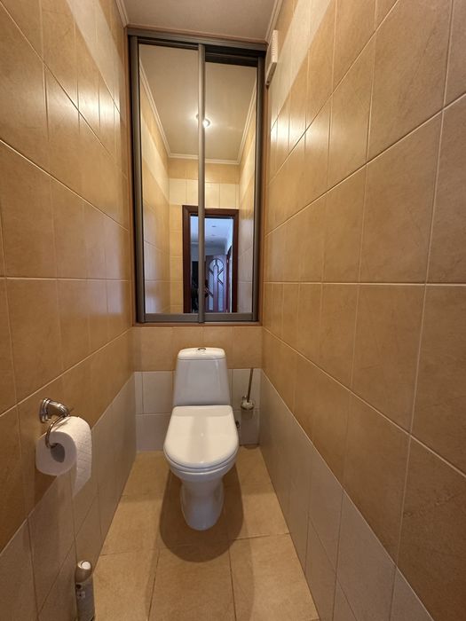 Квартира на вул. Чернишевського, 15а в Чернігові, ID 222174, фото №12