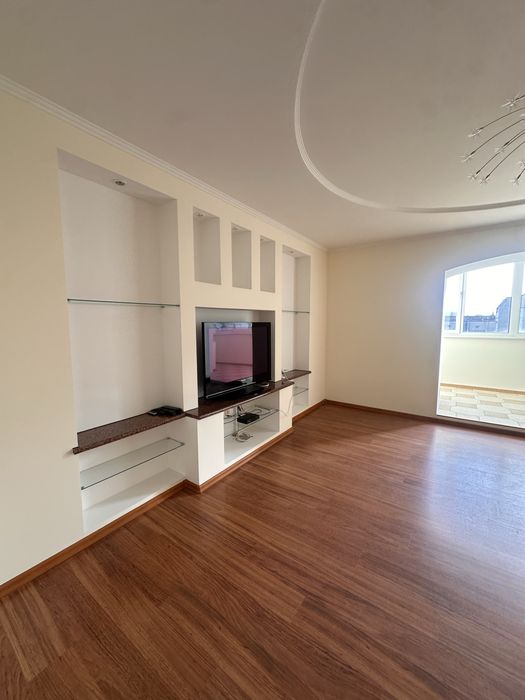 Квартира на вул. Чернишевського, 15а в Чернігові, ID 222174, фото №14