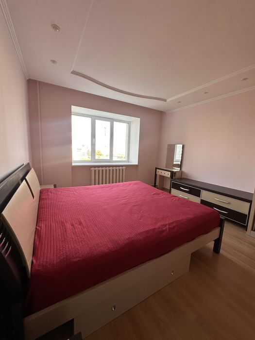 Квартира на вул. Чернишевського, 15а в Чернігові, ID 222174, фото №5