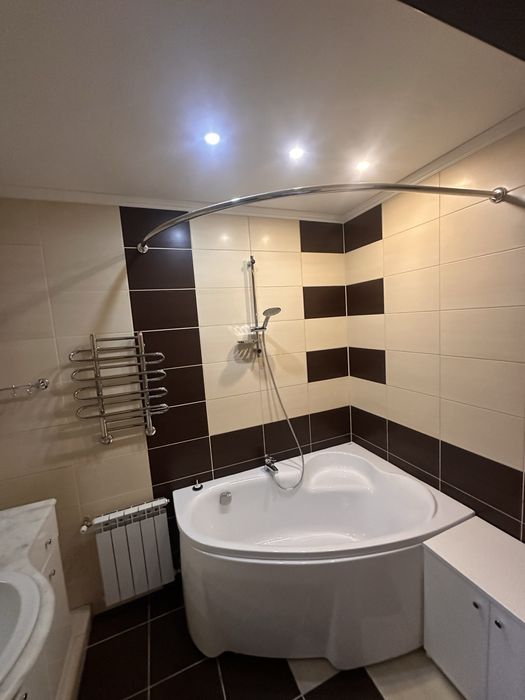 Квартира на вул. Чернишевського, 15а в Чернігові, ID 222174, фото №7