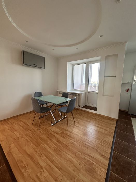 Квартира на вул. Чернишевського, 15а в Чернігові, ID 222174, фото №9