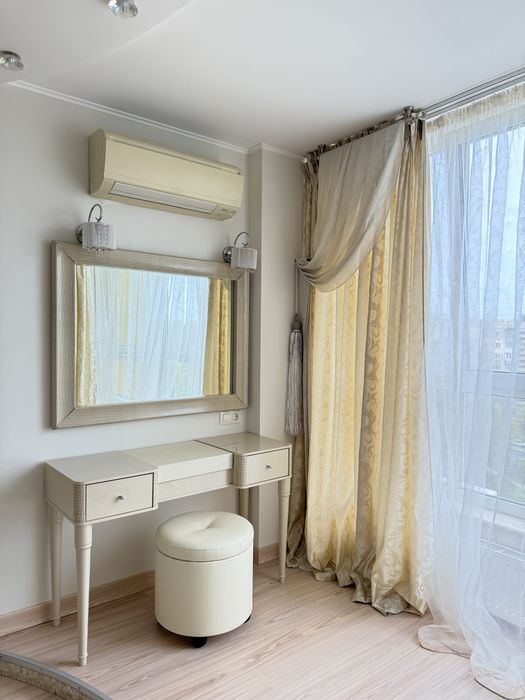 Квартира на вул. Глушко (Ярослава Мудрого), 32 в Одесі, ID 358749, фото №7