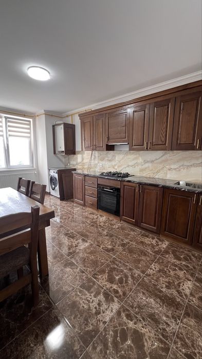 Квартира на вул. Герцена в Чернівцях, ID 222196, фото №1