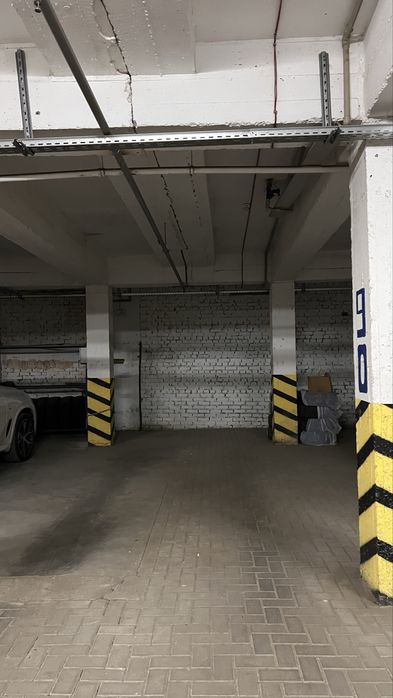 Квартира на вул. Герцена в Чернівцях, ID 222196, фото №11