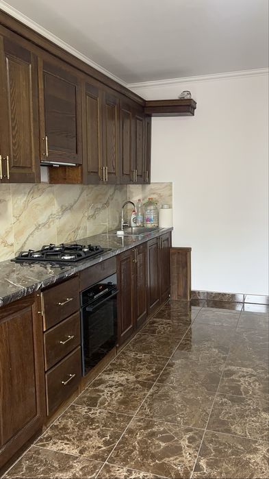 Квартира на вул. Герцена в Чернівцях, ID 222196, фото №6