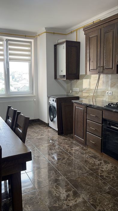 Квартира на вул. Герцена в Чернівцях, ID 222196, фото №7