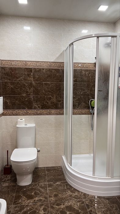 Квартира на вул. Герцена в Чернівцях, ID 222196, фото №8