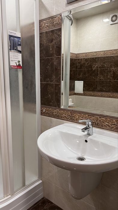 Квартира на вул. Герцена в Чернівцях, ID 222196, фото №9