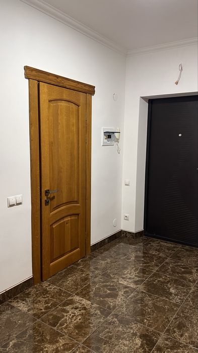 Квартира на вул. Герцена в Чернівцях, ID 222196, фото №10