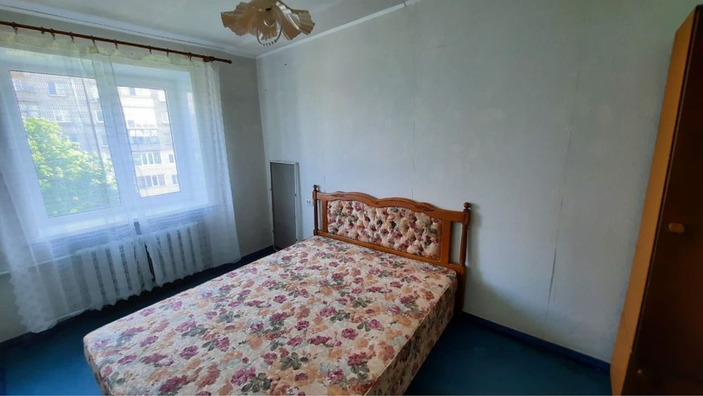 Квартира в Слов'янськ, ID 295991, фото №2