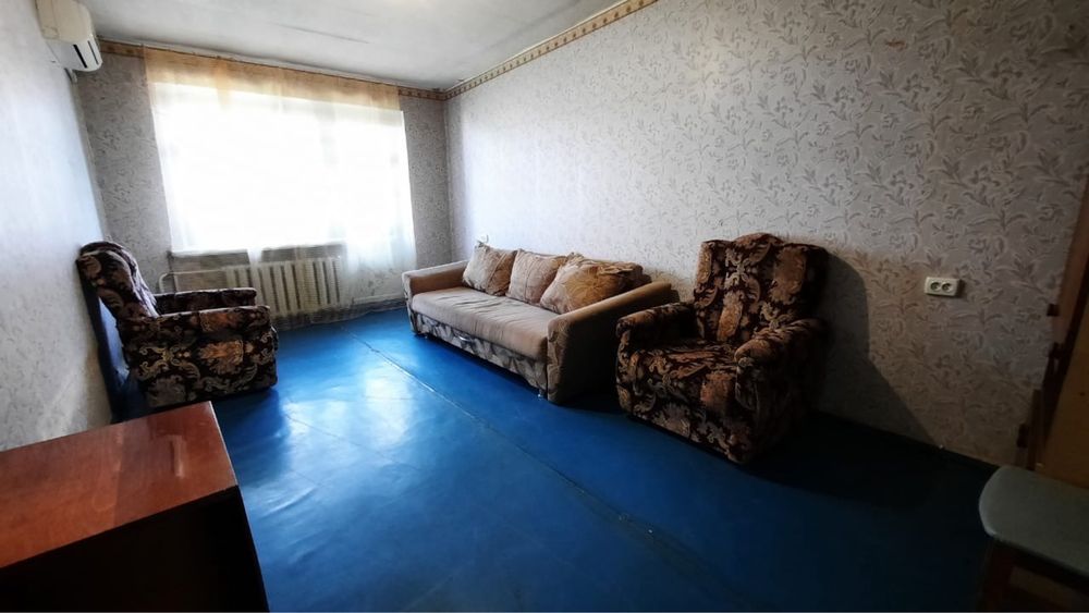 Квартира в Слов'янськ, ID 295991, фото №3