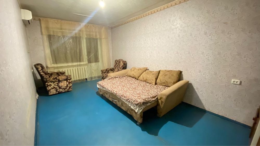 Квартира в Слов'янськ, ID 295991, фото №4