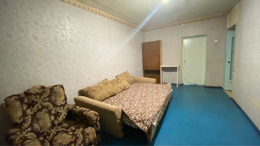 Квартира в Слов'янськ, ID 295991, фото №5