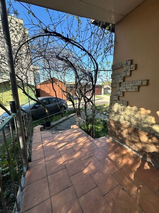 Квартира в Київ, ID 358482, фото №1