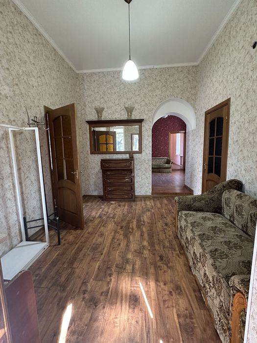 Квартира в Київ, ID 358482, фото №2