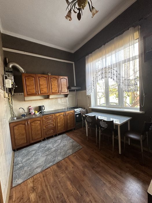 Квартира в Київ, ID 358482, фото №3
