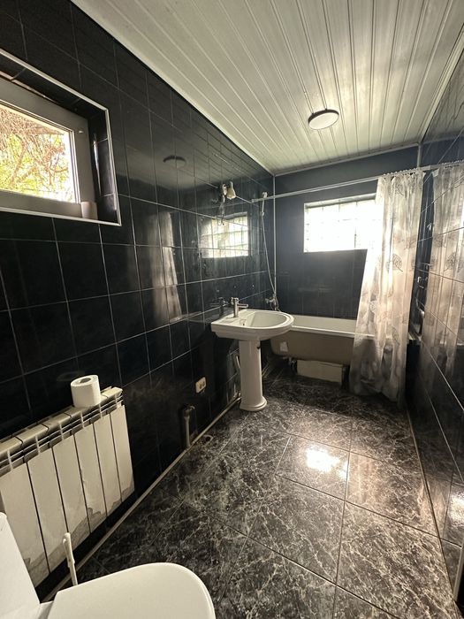 Квартира в Київ, ID 358482, фото №4