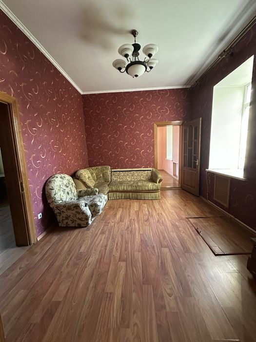 Квартира в Київ, ID 358482, фото №5