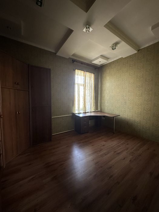 Квартира в Києві, ID 358482, фото №6