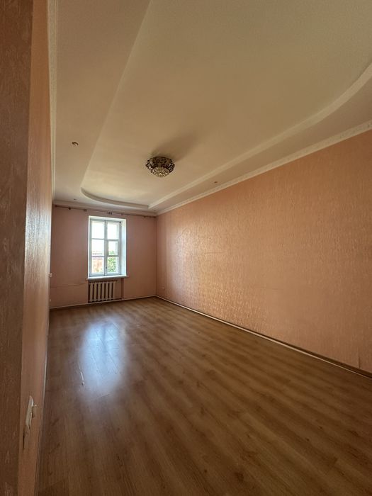 Квартира в Києві, ID 358482, фото №8