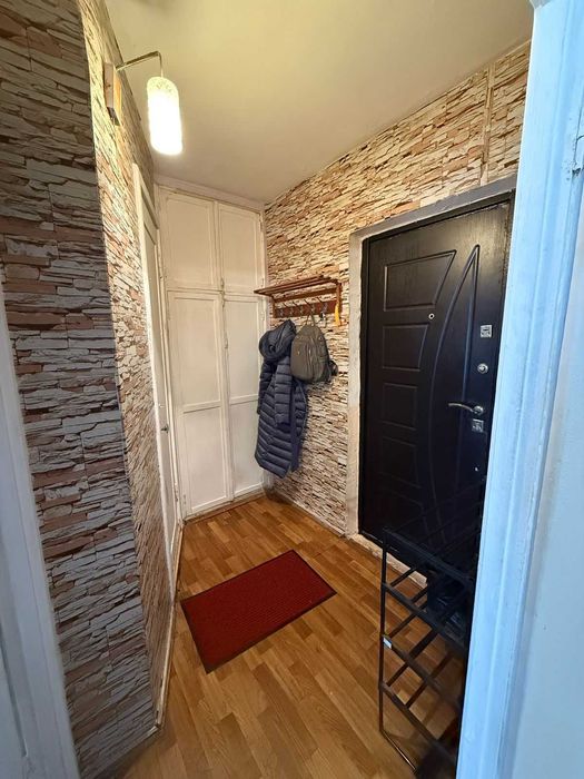 Квартира на вул. Транспортна, 8 в Одеса, ID 403616, фото №3