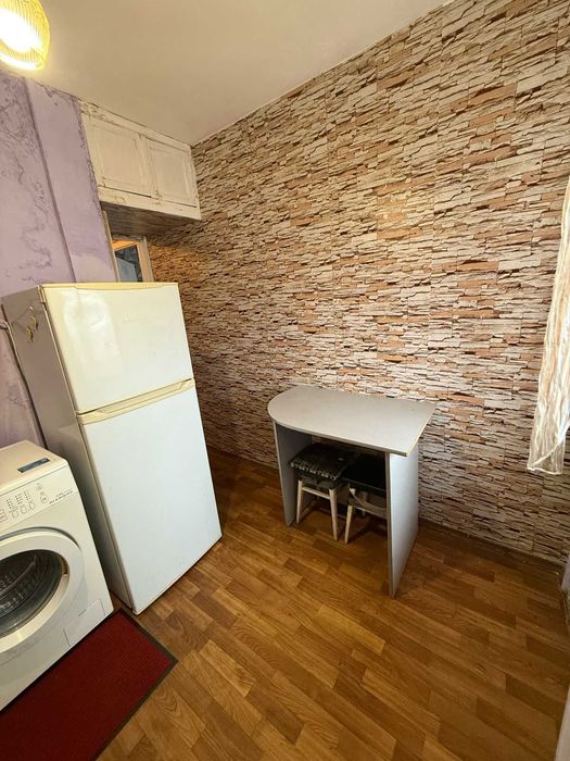 Квартира на вул. Транспортна, 8 в Одеса, ID 403616, фото №5