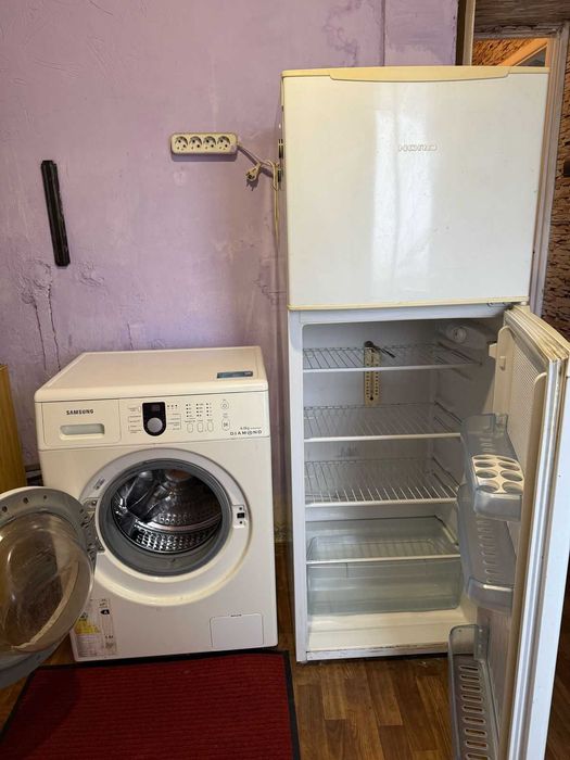 Квартира на вул. Транспортна, 8 в Одесі, ID 403616, фото №6