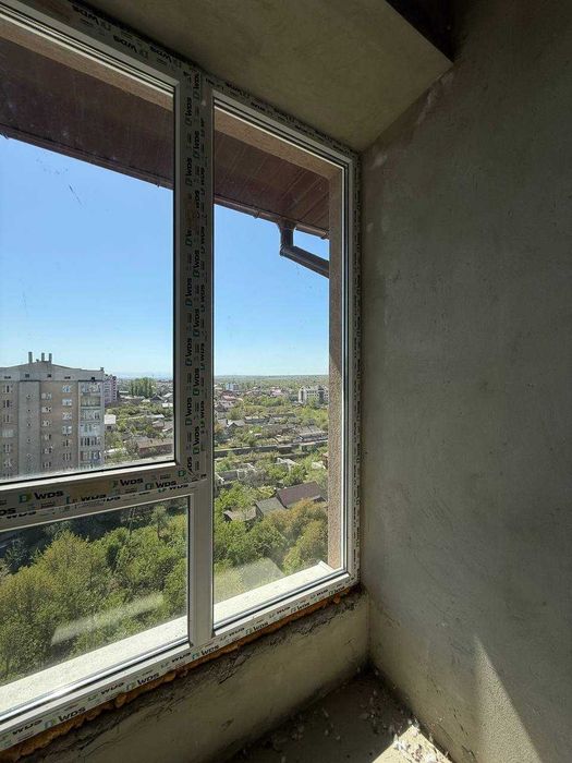 Квартира в Івано-Франківську, ID 179198, фото №3