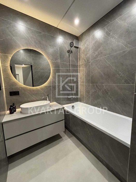 Квартира на Ірпінь в Києві, ID 245608, фото №13
