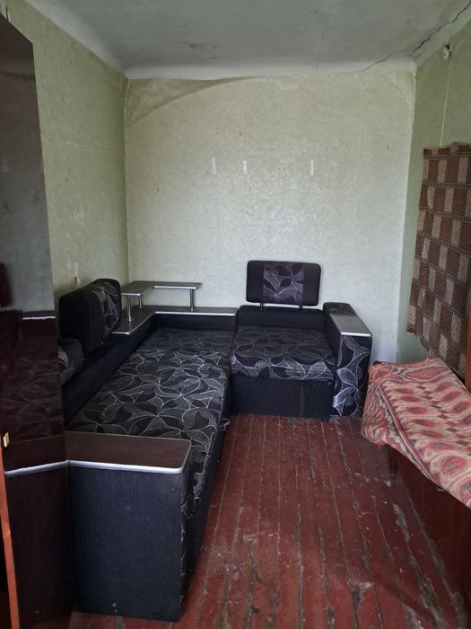 Квартира на Інгулецький в Кривий Ріг, ID 356620, фото №2