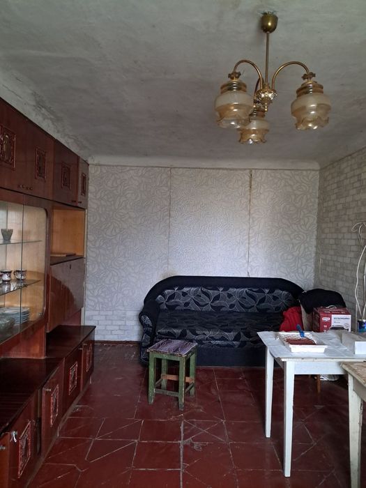 Квартира на Інгулецький в Кривий Ріг, ID 356620, фото №3