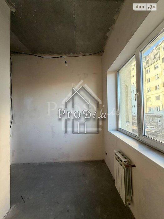 Квартира на вул. Івана Дяченка, 20А в Києві, ID 196819, фото №6