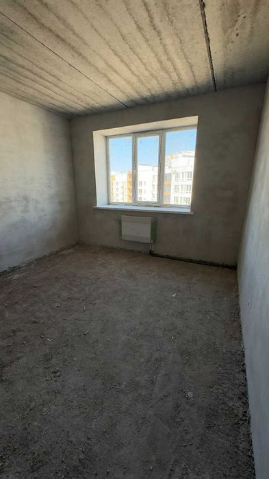 Квартира на ЖК Рауш в Хмельницькому, ID 247471, фото №11