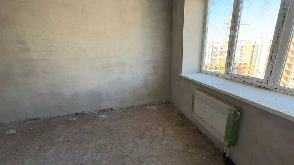 Квартира на ЖК Рауш в Хмельницькому, ID 247471, фото №12