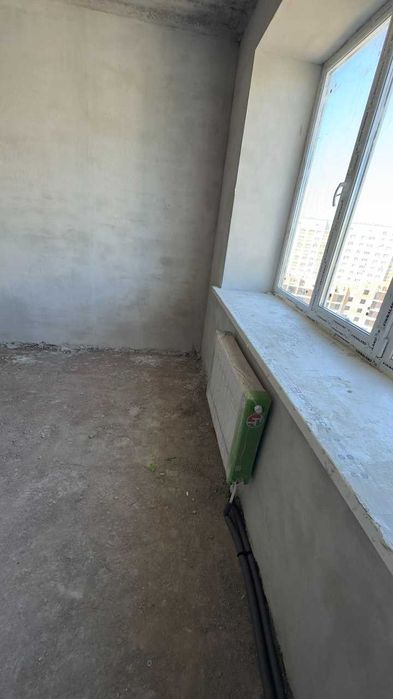 Квартира на ЖК Рауш в Хмельницькому, ID 247471, фото №13