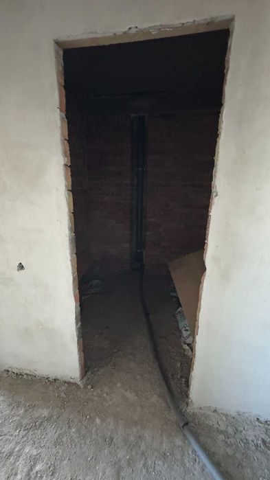 Квартира на ЖК Рауш в Хмельницькому, ID 247471, фото №14