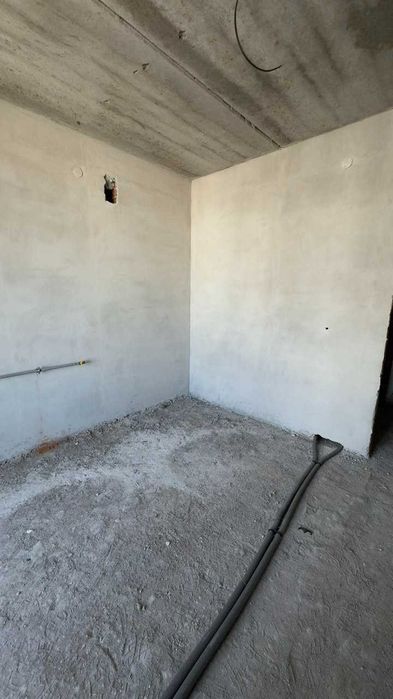 Квартира на ЖК Рауш в Хмельницькому, ID 247471, фото №15
