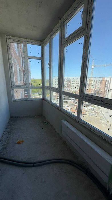 Квартира на ЖК Рауш в Хмельницький, ID 247471, фото №3