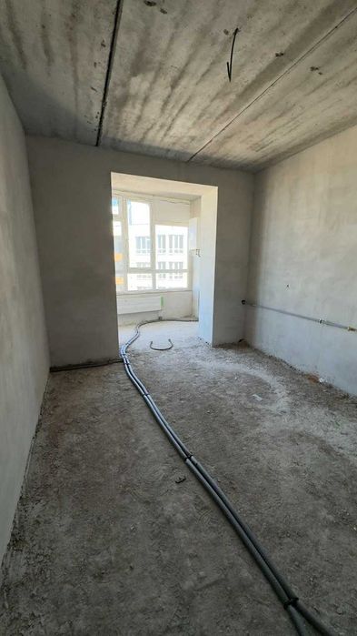Квартира на ЖК Рауш в Хмельницькому, ID 247471, фото №6