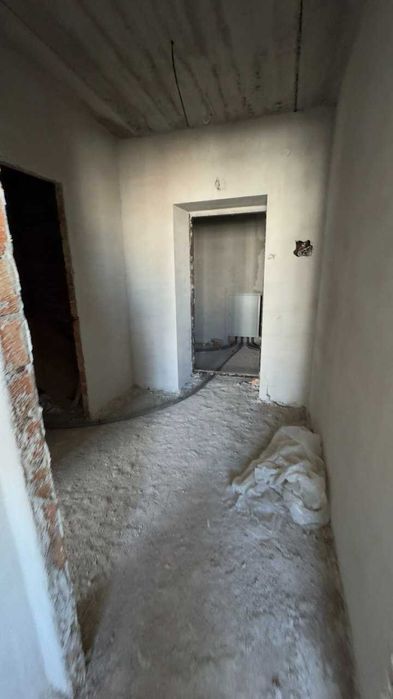 Квартира на ЖК Рауш в Хмельницькому, ID 247471, фото №8