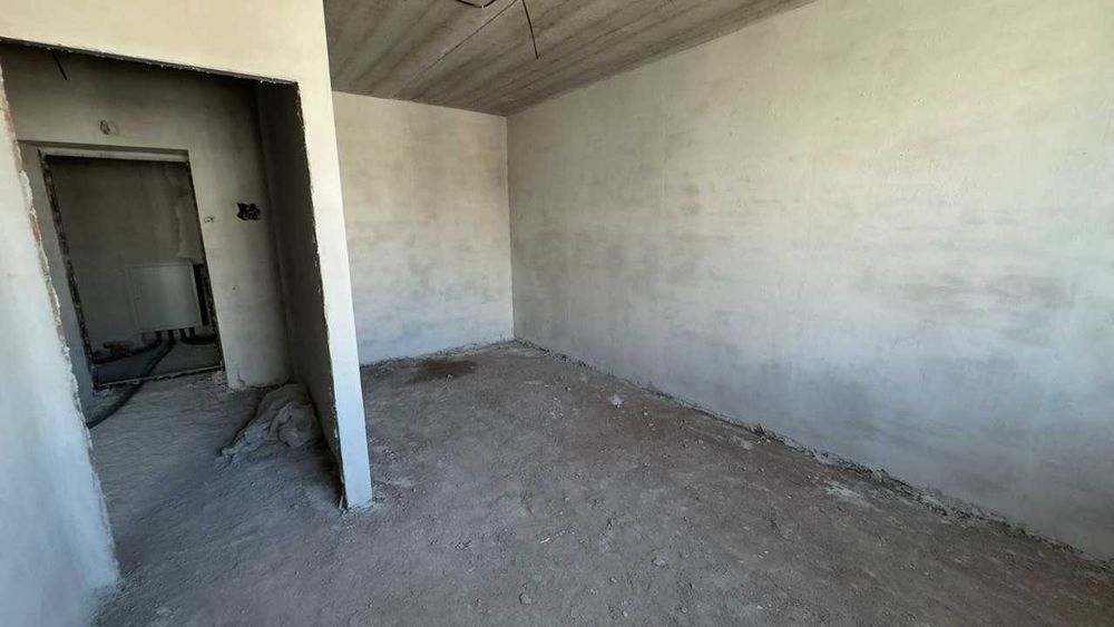 Квартира на ЖК Рауш в Хмельницькому, ID 247471, фото №9