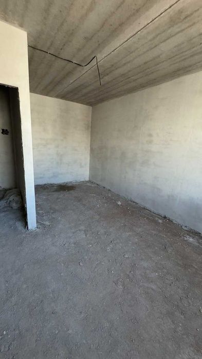 Квартира на ЖК Рауш в Хмельницькому, ID 247471, фото №10