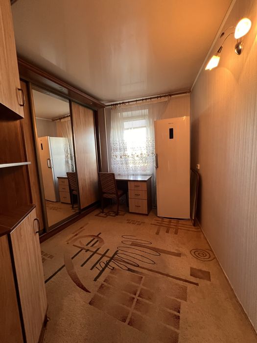 Квартира на район Київський майдан в Луцьк, ID 247912, фото №5
