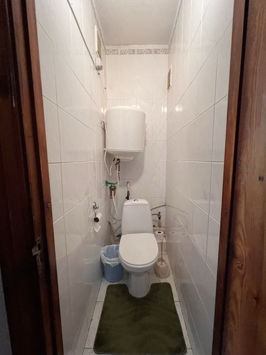 Квартира на район Київський майдан в Луцьку, ID 247912, фото №7