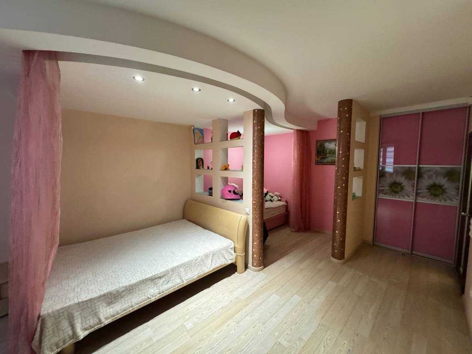 Квартира на бул. Миколи Руденка, 14Д в Києві, ID 267001, фото №13