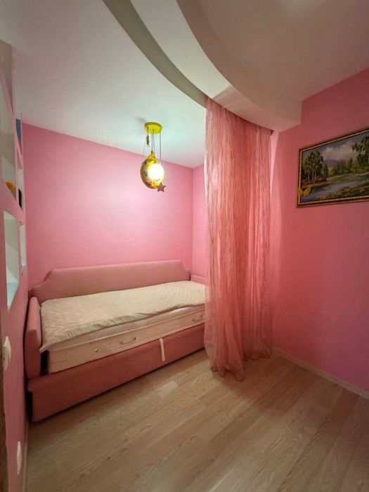 Квартира на бул. Миколи Руденка, 14Д в Києві, ID 267001, фото №14